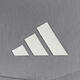 adidas 2024 fustl wp k knpt pantalones jm6227 m