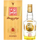 
Quanxing Daqu Quanxing Hong Jingcai Jin Zunpin Pure Grain Brewing Height Food Grain Wine Rich Flavored Liquor 52 degrees 500mL 1 bottle Jingcai Jinjiu