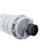 好印宝6210D粉盒适用理光Aficio1060 1070 1075 2051 2060MP5500 6210D粉盒 日本进口巴川粉 40000页