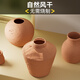 迪漫奇儿童玩具女孩陶艺机电动套装烧泥土diy手工制作工具生日礼物
