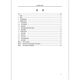 
JJG693-2011 National Measuring and Verification Regulations for Combustible Gas Detection Alarms China Standard Publishing House
