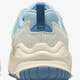 耐克（NIKE）【劲浪体育】女子TECH HERA复古运动鞋老爹鞋DR9761-402 DR9761-402 36.5
