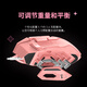 Logitech (G) G502 HERO Master Gaming Mouse Wired Mouse Esports Machinery Chicken Eater APEX G502SG HERO [Ali Limited Edition]