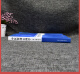 正版书籍中医情绪心理学(701)中国中医药出版社9787513226868