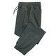 
NanYUQIU (NANYUQIU) Spring and Summer Autumn Stretch Pants Men Loose and All-match Fashion Fit Camouflage Working Pants Labor Protection Work Pants Men 829 Summer Thin-Style Six-Bag Fit Pants 185 (160Jin [Jin equals 0.5 kg]-180Jin [Jin equals 0.5 kg])XXXL