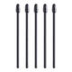 Wacom Refill Digital Tablet Ctl672 472 6100 671 690 Yingtuo 651 660 Написанная ручная плата.