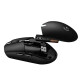 
Logitech K835 mechanical keyboard keyboard gaming mouse set G304 LIGHTSPEED wireless mouse PUBG FPS mouse League of Legends LOL chicken K835 blue axis + G304 black