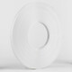 
PP packaging belt, manual packaging belt, plastic belt, tightening belt, cargo strap belt, white 1 kg/roll, about 50 meters, PP packaging belt, about 50 meters, 1 kilogram, Jin[Jin is equal to 0.5 kg]