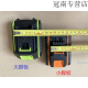 毅鹏原装WORX威克士20v锂电池包WA3551 WA3553橙色系列 WA3880充电器 WA3551.1 20V 2.0A 电池 不带电