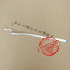 Epson ONL4168/4158/L6178/6198/6166/4166 head cable car cable connection