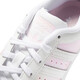 阿迪达斯 （adidas）三叶草男女鞋 新款SUPERSTAR 贝壳头时尚透气休闲板鞋M20324 IF3883 36