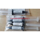 3cc Low Brechungsindex UV Kleber NOA1348 1369 13775 138 139 1422H141 146 NOA1315-3CC 3CC