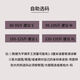莫代尔 运动内衣女2024新款瑜伽服女健身服春夏款跑步休闲高端时尚文胸 双肩带背心式运动内搭文胸【黑色】 M【建议90-105斤】