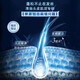 清扬（CLEAR）净澈蓬松洗发露700g+护发素250g随机香型+头皮护理100gx2