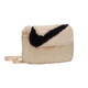 Nike SPORTSWEAR 365 crossbody bag casual bag autumn and winter FB3048-838