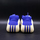 Adidas Harden Vol.8 Harden 8 Dragon Boat Festival Festival Basketball Chaussures IE2693 2694 2697 IH2670 IE2696 @ H Warehouse White Grey Livraison rapide 44,5