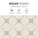 POLO handbag women's wallet women's long card bag clutch bag women's multi-card slot wallet printed women's bag birthday gift