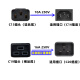 
Huawei CE16804 power cord HVDC3 straight female-PDU-C20/C14 straight male-PI curved male/direct male 2.5 meters C14-HVDC3 1.5 square 3m