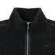 adidasoriginalsadi clover 2023 Frauenhemd gewebte Jacke IM3899 II8041 L