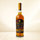 Ogilhinn Nessia Exzellenz [Global Limited] Scotland Original importiert 25 Jahre Single Malt Sherry Wine and Whisky Geschenk 25 Jahre Ewige Glut 750 ml