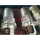 三栖虎单轨吊液压启动器 液压启动YJB 1S6187液压启液动器 沙尔夫压马 欢迎下单采购预付