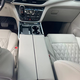 Xushansbuick GL8 CANRAIL BOX CAR холодильник Box 652T Выделенная 653T Центральное управление аксессуары для модификации модификации Boer Red Candrail Box Deluxe Compresor холодильник + 220V источник питания