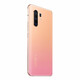 vivo X30 Pro双模5G二手手机60倍变焦智能安卓电竞游戏手机6.44英寸 95成新 绯云 8GB+256GB