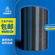 
Three-dimensional synchronization belt HTD8M1040 8M1048 8M1056 8M1064 8M1072 8M1080 8M1072 35mm