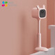 Fluorite maternal and child care camera BM1 baby and elderly care camera CB2 built-in lithium battery Wireless Wifi home indoor monitoring Mobile proctoring temporary deployment meeting BM1-2 million (battery version) Cute Rabbit child care camera Standard no card (free 32G when ordering)