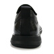 EEE Business Mensions Shoes Classic Fashion Casual MS301313 Black 44