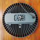 飞利浦BY698P/G5 LED高天棚126W工矿灯工厂房车间隧道仓库IP65 LED200/NW PSU WB GC 126W