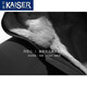 
Caeser (KAISER) mink coat men's whole mink mink liner park overcoming men's mink coat hooded jacket fur fur Nick Black 3XL (185) (suitable for 155-165Jin [Jin equals 0.5 kg])