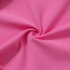 Nike (Nike) Herren Sommer Neuer Sport und ungezwungenes Poo-Shirt bequem atmungsaktives, schnell getrocknetes T-Shirt FN3895-675 Pink S