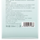 维特丝（vetes）控油蓬松洗发水男女士去屑止痒持久留香洗头膏金榜第1一名洗发露 【丝滑柔顺】508ml1瓶月下晚香玉