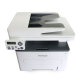 PANTUM M7100DW printer Black and white laser multi-functional one-piece automatic double-sided printing Wireless/wired network Document feeder (print, copy, scan)