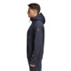 [70% nuevo] Adidas Adidas Autumn 2018 Serie de estilo masculino M ZNE HD FR Jacket Cy7374 XL