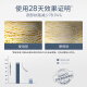 SUMDOY imported Japanese neck cream neck cream anti-wrinkle lifting tightening neck mask neck mask neck care neck care neck cream [Popular recommendation] neck cream 50g + 5 tablets of neck mask