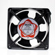 SUNON DP200A 2123XBT 2123XBL 12038 12cm 220V Machine 2123XBT (Type de plug-in)