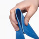 PULIJIE Asbestos-free gasket 614*679*3.0 712*784*3.0