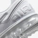 Nike (Nike) Spring New Retro Sports Herren Schuhe Air Max 2013 Air Pushion Polishing unterstützt atmungsaktive Rebound-Laufschuhe HF4884-100 Weißer Standard 38.5/US6