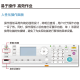 柯尼卡美能达205i 215i 225i 6180en a3打印机复印机A4黑白激光多功能一体机扫描网络办公家用 215i：21页速度,双面打印/网络/复印/扫描
