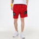 耐克（NIKE）  男装 篮球 针织短裤 SHORT CZ4772-687 CZ4772-687/秋季  L (175/80A)