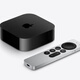ATV 7代2022款 Appletv 4K 第三代电视盒子杜比国内现货 全新原封 128G港版原封＋HDMI2.1 2M线 不支持试用 送教程无指导