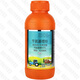 Bisel benzylaminopurine bud bursting hormone flower bud expansion fruit tree vegetable plant growth regulator pesticide 500ml