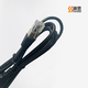 Shensi SS728M05XL Data Cable Black M05X Datenkabel