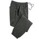 Zuosike Arbeiten tragen Arbeitsschutzhosen in der Sommerbaustelle Arbeithose für Männer tragen Männer Arbeiten Arbeiten Hose Frühling und Herbst 829 Sommer-Dünnstil Sechs Taschen Bindungshosen XL/175 Größe [Gewicht 120-140jin [Jin gleich 0,5 kg]]