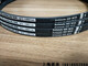 Huilid optibelt-sk importiert SPZ1037LWSPZ1047LWSPZ1060LW Antistatic Triangle Belt Optibelt-sk SPZ1037LW