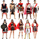 
Oxymo Greek Gladiator Adult Italian Ancient Roman Spartan Warrior Clothes Ninja Dance Suit AJ12044-