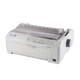 [90% neu in Second-Hand] Epson 690K/30k/590K/680K 1600K Nadel-Drum Out Out Stage Single Dick Paper Druck A3/A4 Epson 590K kontinuierlicher Druck