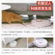 Stone (roborock) intelligent self-cleaning and sweeping robot, mopping and washing machine, household sweeping mopping machine, vacuum cleaner, wireless intelligent self-cleaning original second-hand 8 new and above S50 [sweep and mopping robot] 8 new